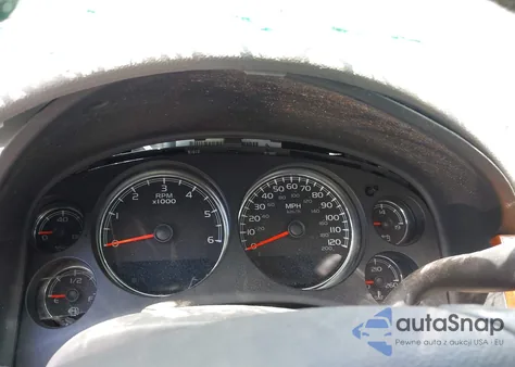 2008 GMC Sierra 1500 Slt z USA, uszkodzony, nr VIN 2GTEK133281268396